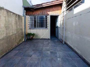 place photo 37