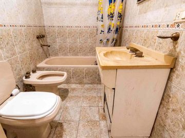 place photo 31