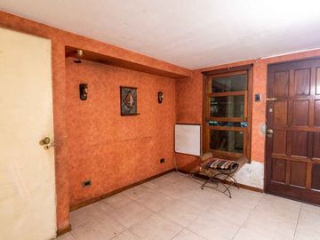 place photo 40
