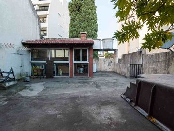 place photo 38