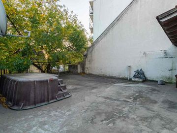 place photo 35