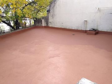 place photo 39