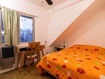 place photo 30