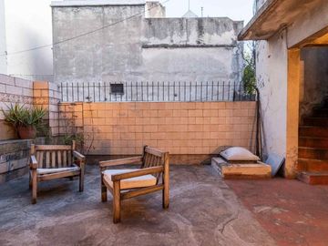 place photo 33