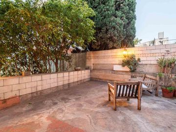 place photo 34