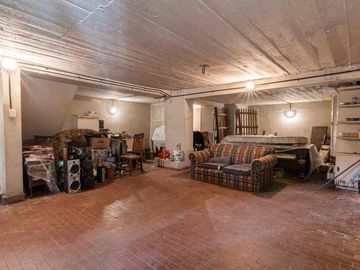 place photo 43