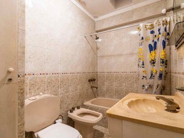 place photo 32
