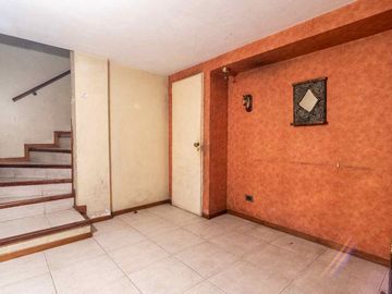 place photo 41