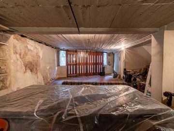 place photo 44