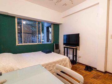 place photo 26