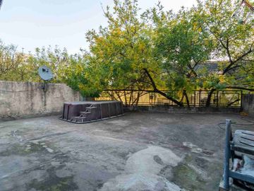 place photo 36