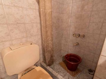 place photo 46