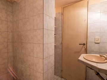 place photo 47