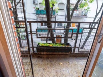 place photo 24
