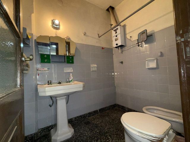 place photo 37