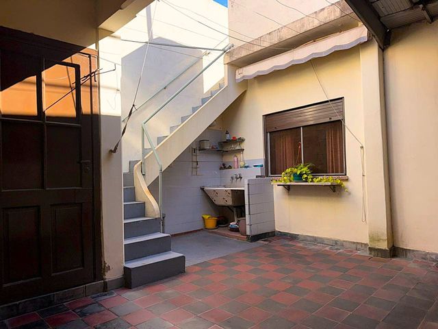 place photo 42