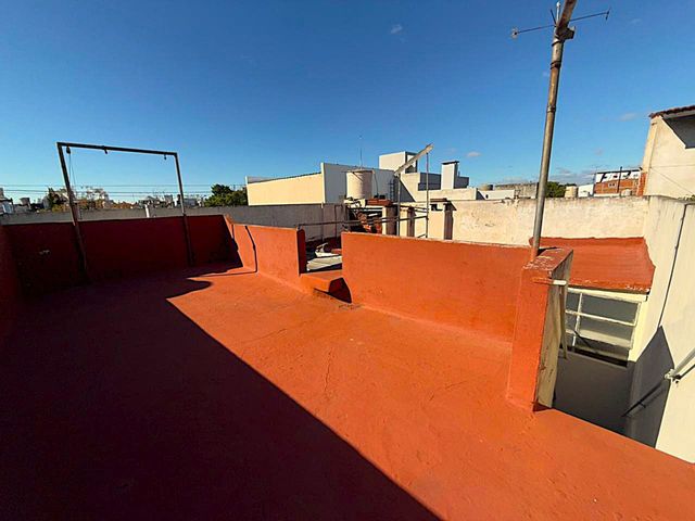 place photo 45