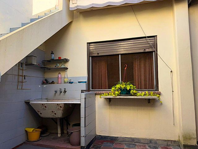 place photo 43