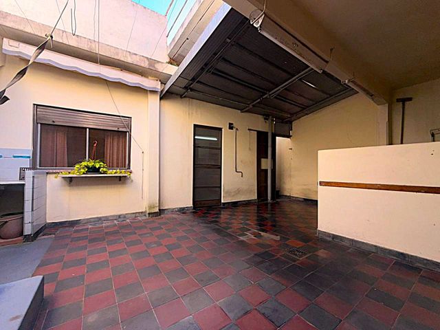 place photo 40