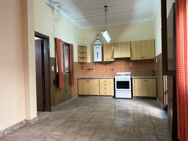 place photo 33