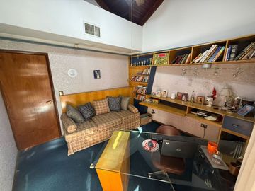 place photo 44