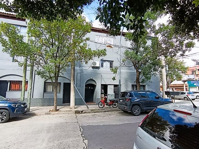 place photo 18