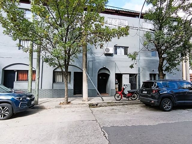place photo 5
