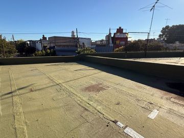 place photo 19