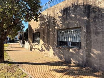 place photo 21