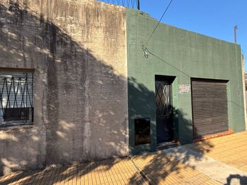 place photo 20