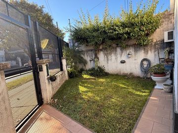 place photo 18