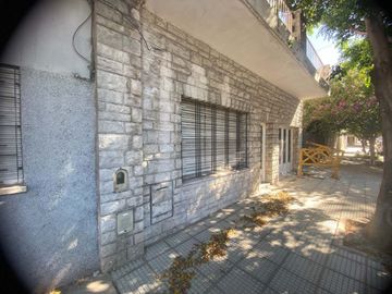 place photo 53