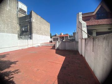 place photo 44