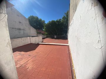 place photo 46
