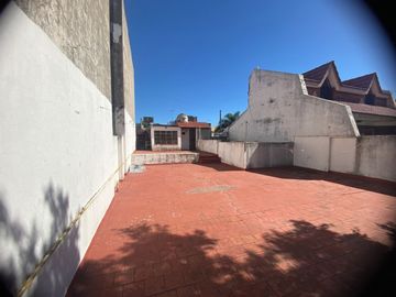 place photo 43