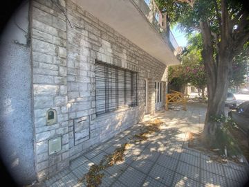 place photo 52