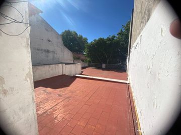 place photo 42