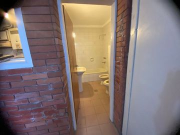 place photo 26