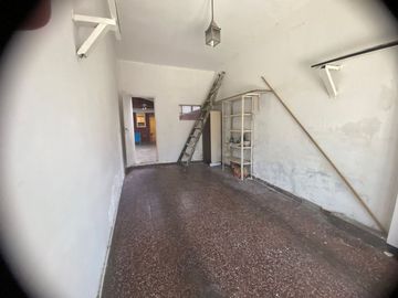 place photo 50