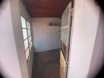 place photo 39