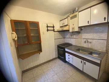 place photo 34