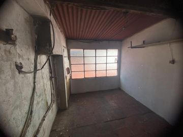 place photo 41