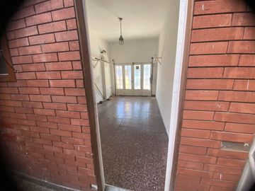 place photo 47