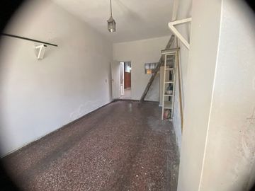 place photo 49