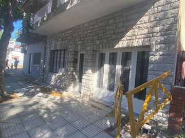 place photo 51