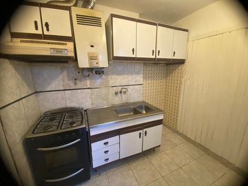 place photo 35