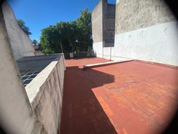place photo 45