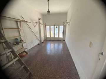 place photo 48