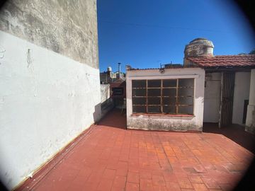 place photo 38