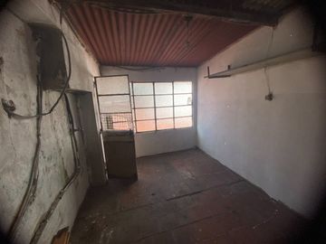 place photo 40